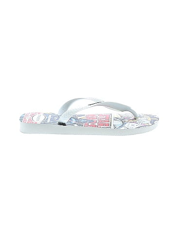 Havaianas Flip Flops (view 1)