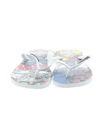 Havaianas Flip Flops (view 2)