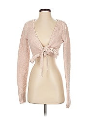 Skims Cardigan