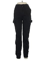 Hot Topic Cargo Pants