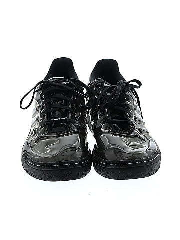 Adidas Sneakers (view 2)