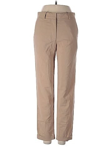 Barneys New York Casual Pants (view 1)