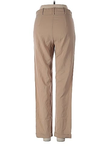 Barneys New York Casual Pants (view 2)