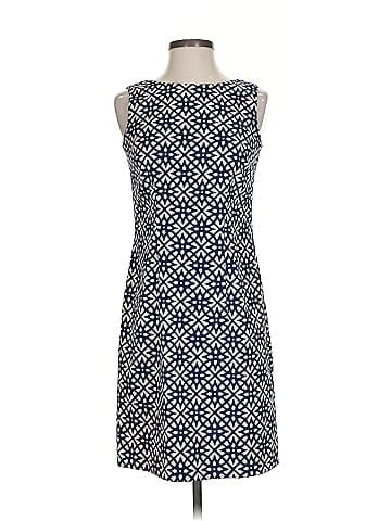 Alyx Casual Dress (view 1)