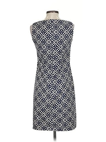 Alyx Casual Dress (view 2)