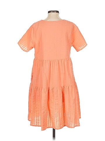 A New Day Casual Dress (view 2)