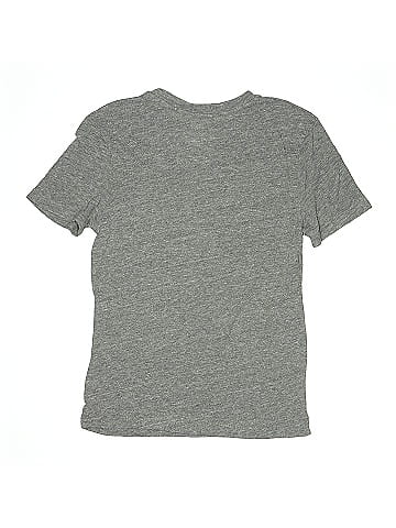 Reebok Short Sleeve T-Shirt (view 2)