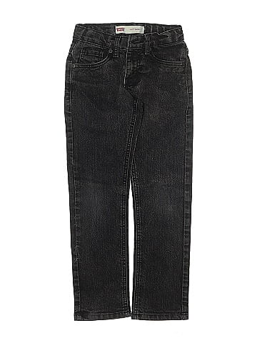 Levi's Jeans (view 1)
