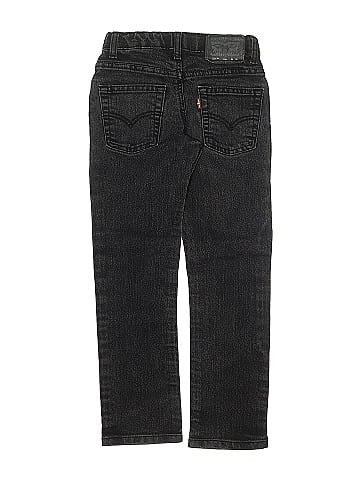 Levi's Jeans (view 2)