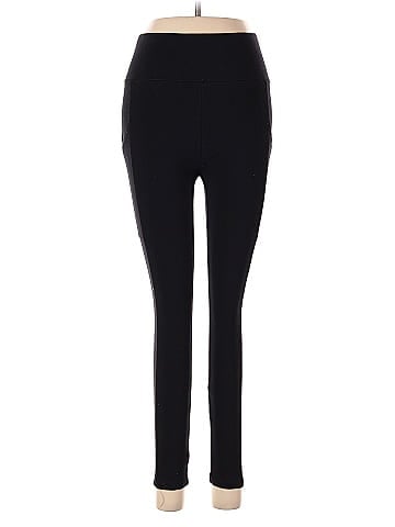 Lou & Grey for LOFT Active Pants (view 1)