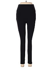 Lou & Grey For Loft Active Pants