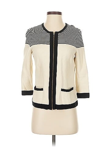 Talbots Cardigan (view 1)
