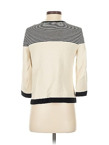 Talbots Cardigan (view 2)