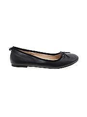Cat & Jack Flats