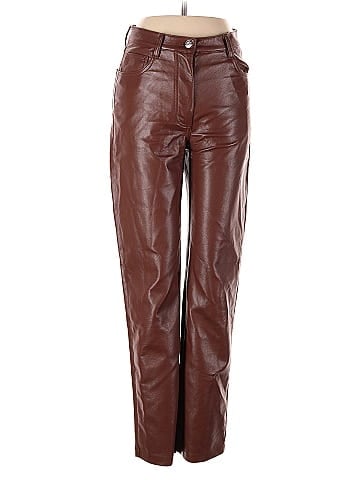 Wilfred Casual Pants (view 1)