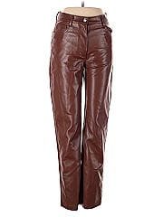 Wilfred Casual Pants