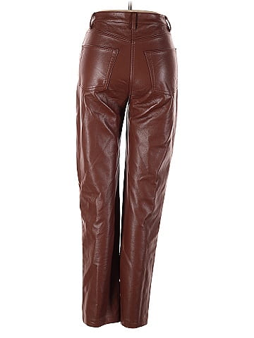 Wilfred Casual Pants (view 2)