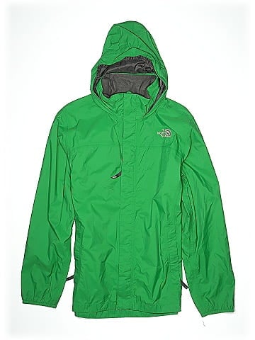 The North Face Windbreaker (view 1)