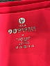 90 Degree by Reflex Pink Active T-Shirt Size M - photo 7