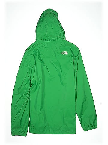 The North Face Windbreaker (view 2)