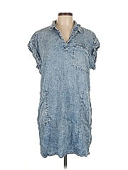 Thread & Supply Casual Dress