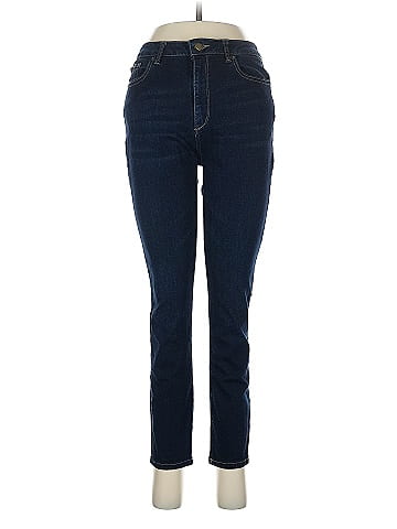 DL1961 Jeans (view 1)