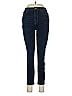 DL1961 Blue Jeans Size 29 waist - photo 1