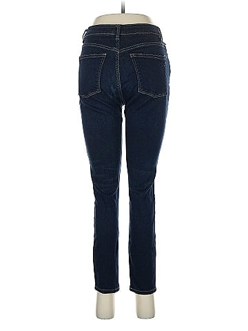DL1961 Jeans (view 2)