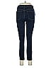 DL1961 Blue Jeans Size 29 waist - photo 2