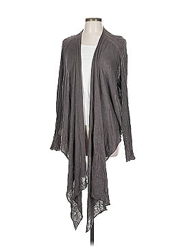 Eileen Fisher Cardigan