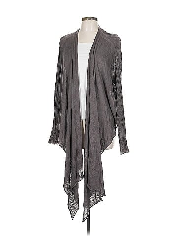 Eileen Fisher Cardigan (view 1)