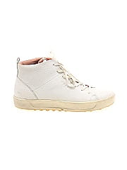 Ecco Sneakers