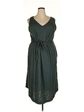 Soma Casual Dress