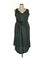 Soma Casual Dress
