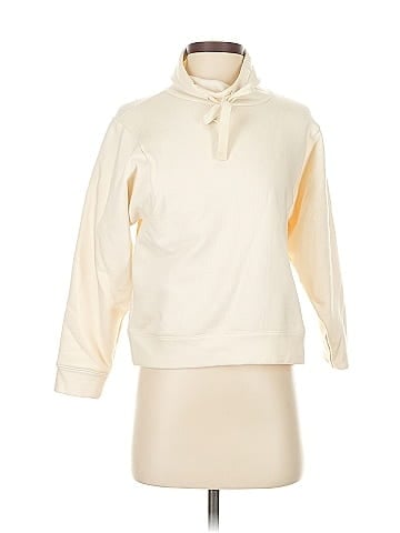 MWL by Madewell Sweatshirt (view 1)