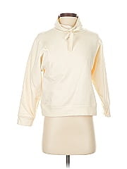 Mwl By Madewell Sweatshirt