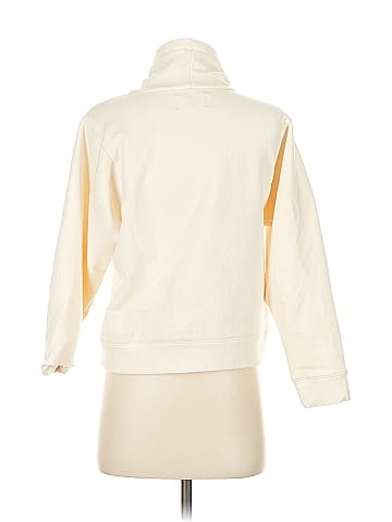 MWL by Madewell Sweatshirt (view 2)