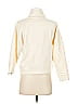 MWL by Madewell Ivory Sweatshirt Size XXS - photo 2