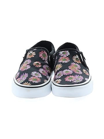 Vans Sneakers (view 2)