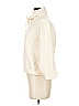 MWL by Madewell Ivory Sweatshirt Size XXS - photo 4