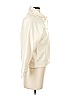 MWL by Madewell Ivory Sweatshirt Size XXS - photo 3