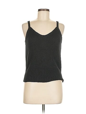 Banana Republic Sweater Vest (view 1)