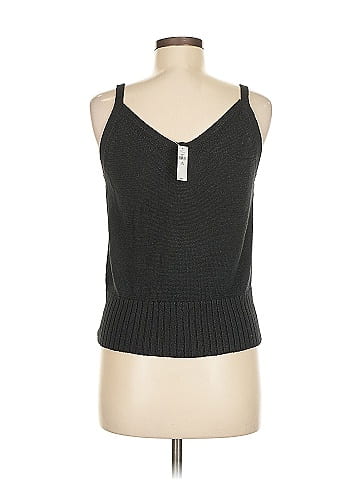 Banana Republic Sweater Vest (view 2)