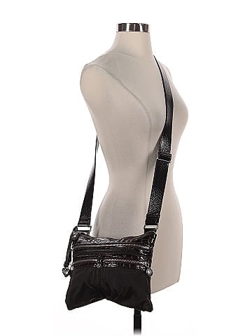 Brighton Crossbody Bag (view 2)