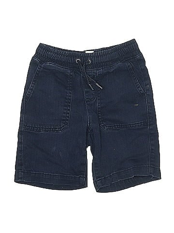 Old Navy Cargo Shorts (view 1)