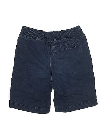 Old Navy Cargo Shorts (view 2)