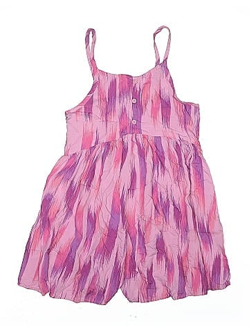OshKosh B'gosh Overalls (view 1)