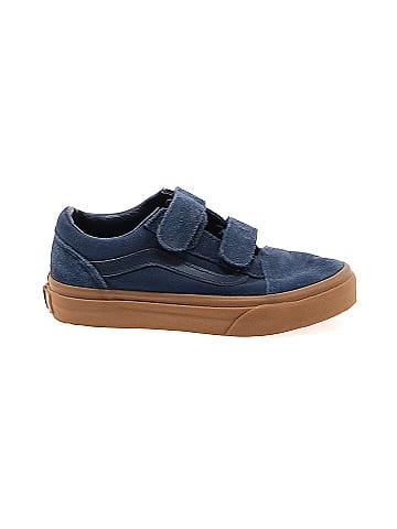 Vans Sneakers (view 1)