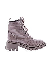 Schutz Boots