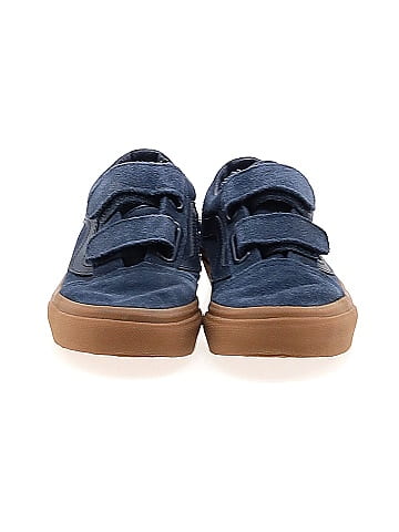 Vans Sneakers (view 2)